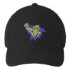Flexfit 110 ® & Dry Mini Pique Cap Thumbnail