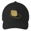 Flexfit 110 ® & Dry Mini Pique Cap Thumbnail