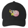 Flexfit 110 ® & Dry Mini Pique Cap Thumbnail