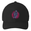 Flexfit 110 ® & Dry Mini Pique Cap Thumbnail
