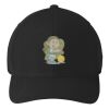 Flexfit 110 ® & Dry Mini Pique Cap Thumbnail