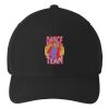 Flexfit 110 ® & Dry Mini Pique Cap Thumbnail