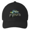 Flexfit 110 ® & Dry Mini Pique Cap Thumbnail
