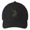 Flexfit 110 ® & Dry Mini Pique Cap Thumbnail
