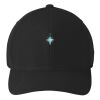 Flexfit 110 ® & Dry Mini Pique Cap Thumbnail
