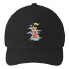 Flexfit 110 ® & Dry Mini Pique Cap Thumbnail