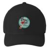 Flexfit 110 ® & Dry Mini Pique Cap Thumbnail