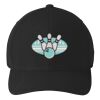 Flexfit 110 ® & Dry Mini Pique Cap Thumbnail