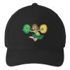 Flexfit 110 ® & Dry Mini Pique Cap Thumbnail