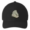 Flexfit 110 ® & Dry Mini Pique Cap Thumbnail