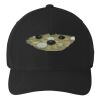 Flexfit 110 ® & Dry Mini Pique Cap Thumbnail