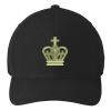 Flexfit 110 ® & Dry Mini Pique Cap Thumbnail