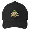 Flexfit 110 ® & Dry Mini Pique Cap Thumbnail