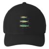 Flexfit 110 ® & Dry Mini Pique Cap Thumbnail