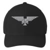 Flexfit 110 ® & Dry Mini Pique Cap Thumbnail