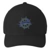 Flexfit 110 ® & Dry Mini Pique Cap Thumbnail