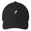 Flexfit 110 ® & Dry Mini Pique Cap Thumbnail