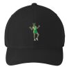 Flexfit 110 ® & Dry Mini Pique Cap Thumbnail