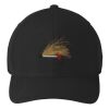 Flexfit 110 ® & Dry Mini Pique Cap Thumbnail