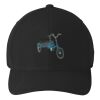 Flexfit 110 ® & Dry Mini Pique Cap Thumbnail