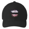 Flexfit 110 ® & Dry Mini Pique Cap Thumbnail