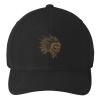 Flexfit 110 ® & Dry Mini Pique Cap Thumbnail