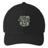 Flexfit 110 ® & Dry Mini Pique Cap Thumbnail
