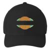 Flexfit 110 ® & Dry Mini Pique Cap Thumbnail