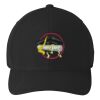 Flexfit 110 ® & Dry Mini Pique Cap Thumbnail
