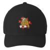Flexfit 110 ® & Dry Mini Pique Cap Thumbnail
