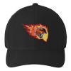 Flexfit 110 ® & Dry Mini Pique Cap Thumbnail