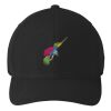 Flexfit 110 ® & Dry Mini Pique Cap Thumbnail