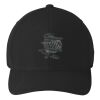Flexfit 110 ® & Dry Mini Pique Cap Thumbnail