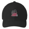 Flexfit 110 ® & Dry Mini Pique Cap Thumbnail