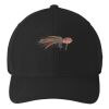 Flexfit 110 ® & Dry Mini Pique Cap Thumbnail