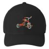 Flexfit 110 ® & Dry Mini Pique Cap Thumbnail