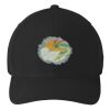 Flexfit 110 ® & Dry Mini Pique Cap Thumbnail