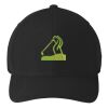 Flexfit 110 ® & Dry Mini Pique Cap Thumbnail