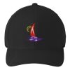 Flexfit 110 ® & Dry Mini Pique Cap Thumbnail