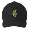 Flexfit 110 ® & Dry Mini Pique Cap Thumbnail