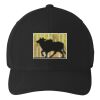 Flexfit 110 ® & Dry Mini Pique Cap Thumbnail
