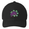 Flexfit 110 ® & Dry Mini Pique Cap Thumbnail