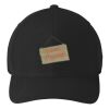 Flexfit 110 ® & Dry Mini Pique Cap Thumbnail