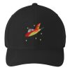 Flexfit 110 ® & Dry Mini Pique Cap Thumbnail