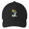 Flexfit 110 ® & Dry Mini Pique Cap Thumbnail