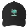 Flexfit 110 ® & Dry Mini Pique Cap Thumbnail