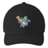 Flexfit 110 ® & Dry Mini Pique Cap Thumbnail