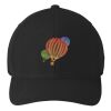 Flexfit 110 ® & Dry Mini Pique Cap Thumbnail
