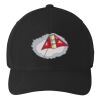 Flexfit 110 ® & Dry Mini Pique Cap Thumbnail