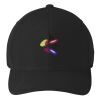 Flexfit 110 ® & Dry Mini Pique Cap Thumbnail